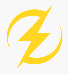 Formation Habilitation Électrique Bourg-en-Bresse